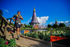 BIB: 
                            <button type="button" onclick="openModal(19235050)" class="btn btn-primary btn-sm float-right btn-popup" data-toggle="modal" data-target=".modal-high-quality">
                        <i class="fas fa-shopping-cart"></i> Add to Cart
                    </button>
                                            <button type="button" onclick="isThisMe(19235050, true)" class="btn btn-success btn-sm float-right btn-popup btn-isme hidden" data-toggle="tooltip" data-placement="bottom" title="นี่คือรูปของคุณใช่ไหม คลิกที่นี่เพื่อเอาเข้าอัลบั้ม">
                        <i class="fas fa-plus"></i> Add to album
                    </button>
                    <button type="button" onclick="isThisMe(19235050, false)" class="btn btn-warning btn-sm float-right btn-popup btn-isnotme hidden">
                        <i class="fas fa-ban"></i> Remove from album
                    </button>